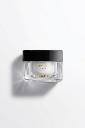 PRESTIGE GEL - Clear, 30ml