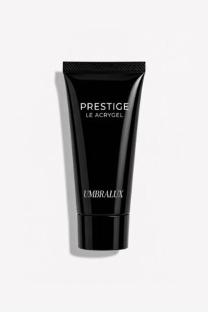 PRESTIGE ACRYGEL – Pinky Pink, 30ml