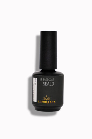 LiqIQ Rubber Base - Milky White, 15ml