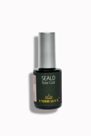 ElastIQ Rubber Base - Natural, 15ml