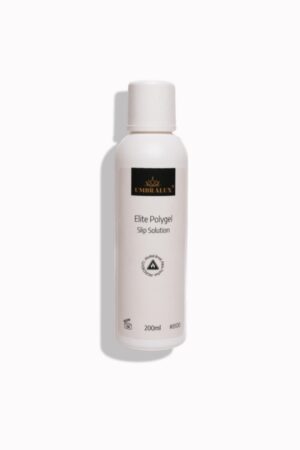 Elite Slip Solution, 200ml
