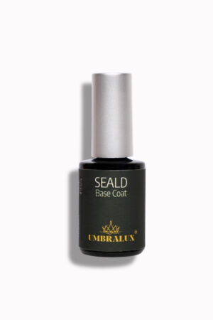 ElastIQ Rubber Base - Clear, 15ml