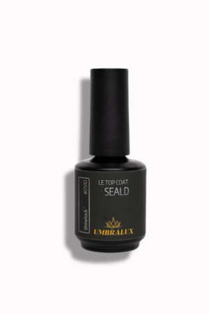 SEALD Shinelock™ - TOP COAT, 15ml