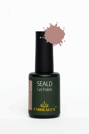 UMBRALUX SEALD™ – Gel Polish Bare Luxe, 8ml