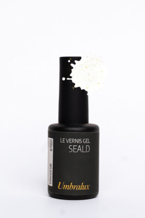 UMBRALUX SEALD™ – Gel Polish Ethereal Silk, 8ml