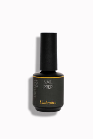 NAIL PREP - DEHYDRATOR