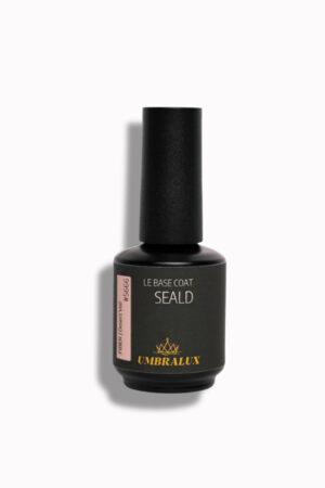 Fiber Base – Desert Veil, 15ml